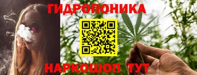 кокаин колумбия Мариинск